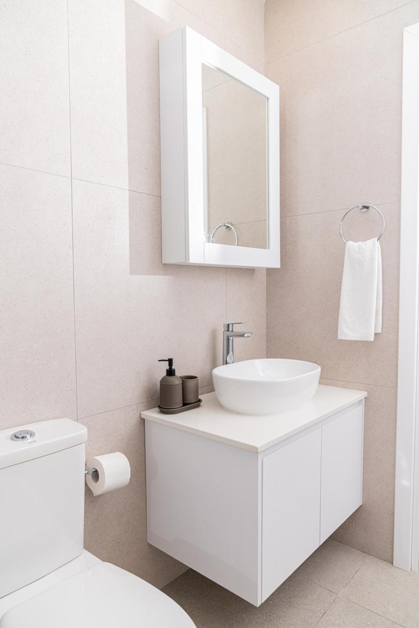 Venus Apartment Larnaca Esterno foto